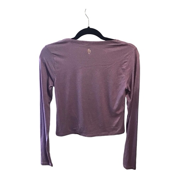 Ellie Shirt - Picture 2 of 4